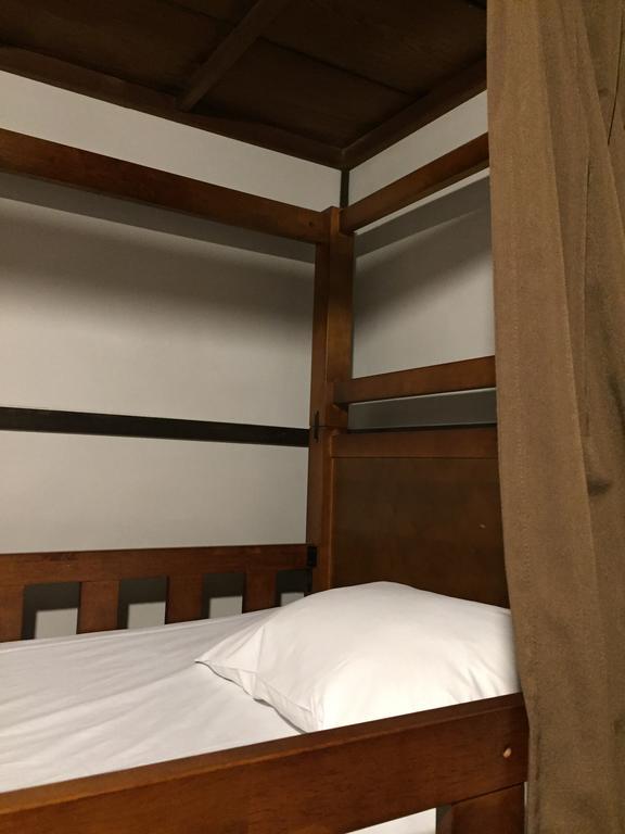 Kanazawa Guest House East Mountain Εξωτερικό φωτογραφία